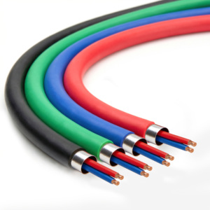 <span class=keywords><strong>Cable</strong></span> de Audio Mono TS <span class=keywords><strong>a</strong></span> TS de 6.35mm y 23AWG, Precio de Fábrica, <span class=keywords><strong>para</strong></span> Monitores de Estudio, Bajo, <span class=keywords><strong>Guitarra</strong></span> y Teclado - Product Image 2
