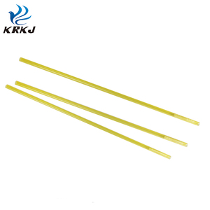 Tube <span class=keywords><strong>de</strong></span> conservation <span class=keywords><strong>de</strong></span> <span class=keywords><strong>sperme</strong></span> bovin KD728 pour insémination artificielle vétérinaire, 0,5 ml, pailles à <span class=keywords><strong>sperme</strong></span> IMV pour bovins - Product Image 5
