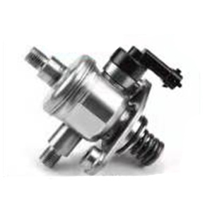ปั๊มเชื้อเพลิงแรงดันสูง 12641740 สำหรับ Buick Cadillac Chevrolet Gmc EQUINOX TERRAIN 3.0L 3.6L ผ่านการทดสอบ 100% คุณภาพพรีเมียม - Product Image 2