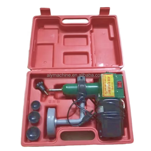 Outil <span class=keywords><strong>de</strong></span> meuleuse <span class=keywords><strong>de</strong></span> Valve <span class=keywords><strong>de</strong></span> moteur Diesel, rectifieuse électrique régulant la <span class=keywords><strong>vitesse</strong></span> 150W - Product Image 6