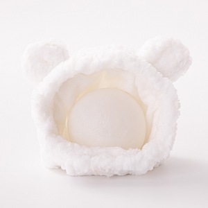 Nouvelle personnalité créative couvre-chef mignon 5 couleurs habiller couvre-chef chapeaux pour animaux de compagnie pour chat et <span class=keywords><strong>chien</strong></span> - Product Image 3