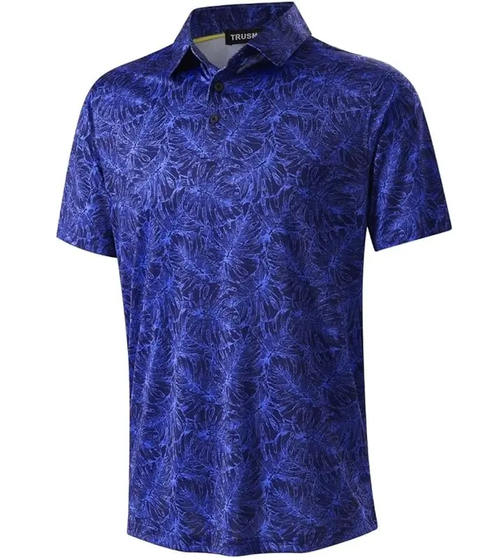 사용자 정의 브랜드 품질 자신의 로고 라벨 자수 인쇄 야외 특대 맞는 테니스 골프 스포츠 Mne's 폴로 티셔츠
