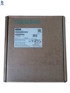 6SL3210-5FE11-0UF0 ไดรฟ์มอเตอร์ AC ตัวขับมอเตอร์ AC ควบคุมการเคลื่อนที่ความเร็วสูง อุปกรณ์อัตโนมัติทางอุตสาหกรรม ตอบสนองรวดเร็ว - Product Image 1