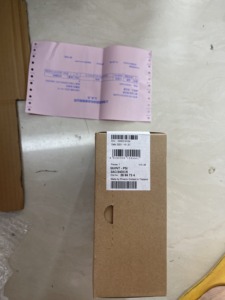 แหล่งจ่ายไฟ QUINT-PS/3AC/24DC/5 - Product Image 1