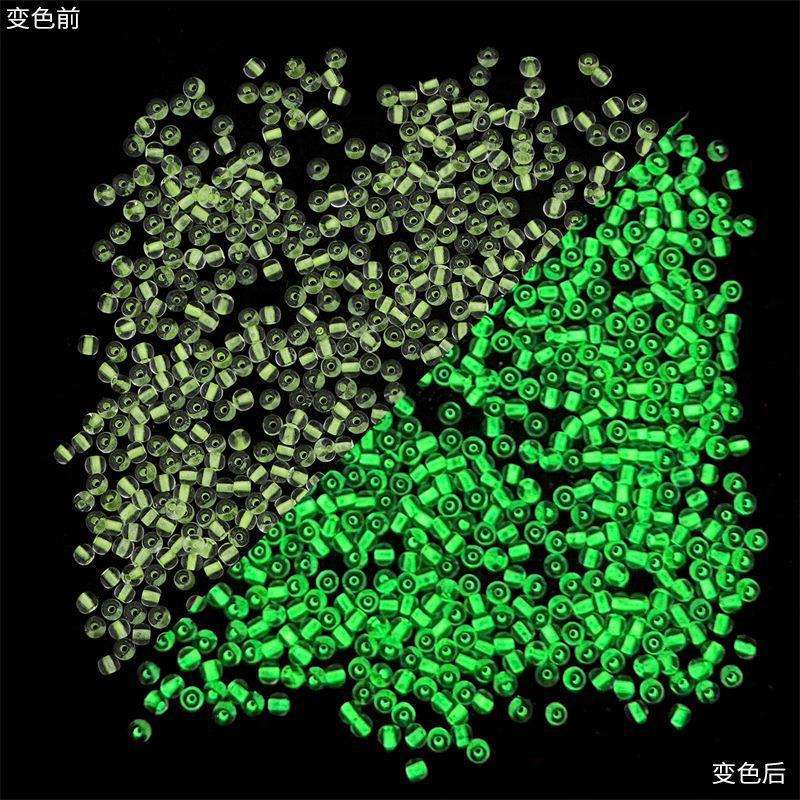 สีเหลือง