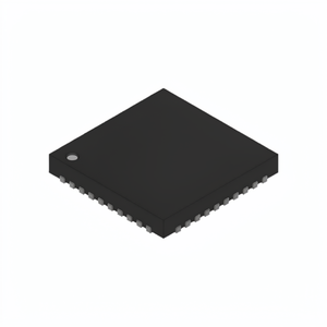 ชิ้นส่วนวงจรรวมจัดการพลังงาน (PMIC) รุ่น MAX703EPA แบบ DIP 8 ขา มีสินค้าในสต็อก ซื้อส่วนประกอบอิเล็กทรอนิกส์ออนไลน์ - Product Image 1