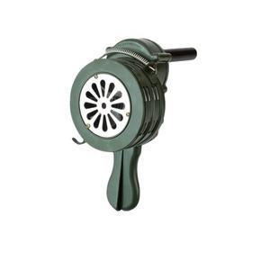 Sirena de fuego manual con manivela de mano a la venta de fábrica - Product Image 5