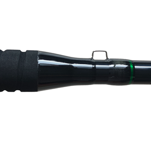 7'6 "Big <span class=keywords><strong>Cat</strong></span> Series HIGH STRENGTH Limit Green Heavy EVA Handle Casting Catfish Rod <span class=keywords><strong>Canne</strong></span> à pêche Catfishing Rod - Product Image 4