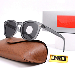Geometric Designer Luxury <b>Square</b> <b>Sunglasses</b> Unisex UV400 Durable PC Frame Shades Lightweight Fashion Eyewear for Daily Outdoor - Product Image 2