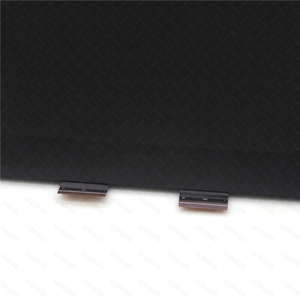 Écran tactile LCD LCD 14 "LED LCDOLED pour Asus VivoBook TP412UA-EC244R TP412UA-EC298R TP412UA-EC139T TP412UA-BH51-CB - Product Image 5
