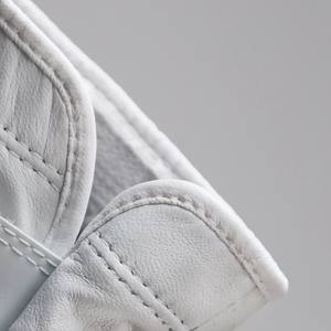 Gants de golf en peau de mouton doux et confortables en gros d'usine pour femmes antidérapants résistants à l'usure pour les poignées de sport pour la main gauche - Product Image 3