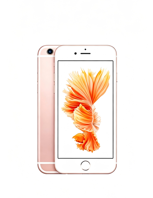 Hot Sale Original Unlocked Used iPhone 6 6s 6Plus 6sPlus Original Mobile Phone in Stock