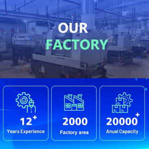 Supports orthodontiques dentaires Brace Mini Roth 022 Fente 3 crochets Métal - Product Image 6