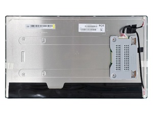 Module d'écran LCD DV185FHM-R00 BOE 1000 Nits, panneau WLED mat non tactile pour machines portuaires, écran haute luminosité pour utilisation en service - Product Image 3
