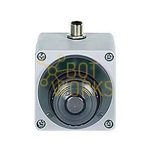 Pilz 400464 - Neuf - Product Image 1