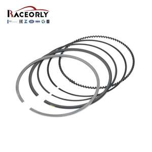 Raceorly Motor Revisie Pakking Set 022103383H Voor Vw Audi 3.2l Vr6 Bmx Brj Motor Fit Touareg Golf A3 Tt - Product Image 3