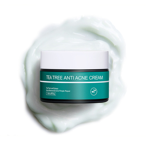 Crème <span class=keywords><strong>de</strong></span> <span class=keywords><strong>nuit</strong></span> réparatrice éclaircissante à base <span class=keywords><strong>de</strong></span> plantes Oem, hydratant, anti-âge, rétinol, acide hyaluronique, crème pour <span class=keywords><strong>le</strong></span> visage, soins <span class=keywords><strong>de</strong></span> la peau - Product Image 6