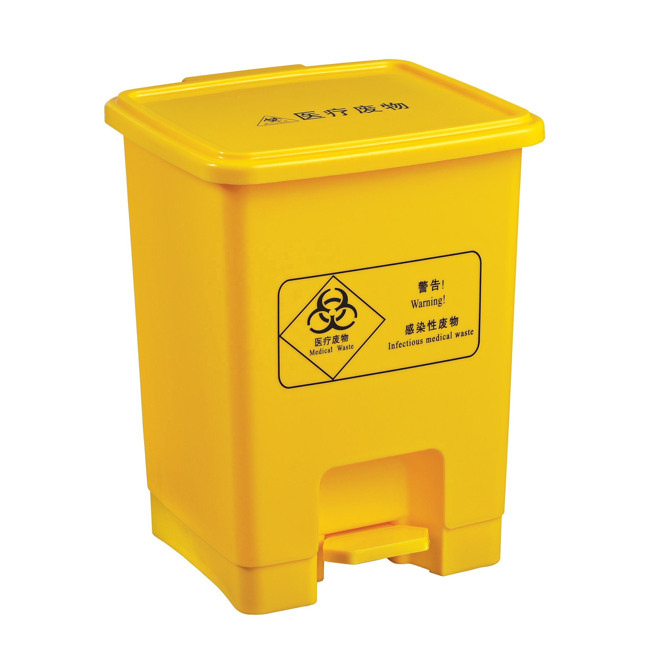 Residential Recycling Service in Teller County - Earthwise Waste Solutions, image size:2500x2500