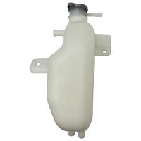21720-VC300 21720VC300 Vente en gros Réservoir de liquide de refroidissement de haute qualité Réservoir de liquide de refroidissement Réservoir d'expansion pour Nissan Patrol Y61