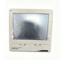 6ES7321-1BL00-0AA0 Controlador Lógico Programable PLC, Módulo Clásico para Automatización Industrial, Montaje en Riel DIN