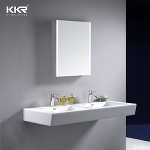 Vente en gros Hôtel Maison écran tactile <span class=keywords><strong>miroir</strong></span> avec tv android 11 Led <span class=keywords><strong>bain</strong></span> Gym magique Smart <span class=keywords><strong>miroir</strong></span> IP65 étanche <span class=keywords><strong>salle</strong></span> <span class=keywords><strong>de</strong></span> <span class=keywords><strong>bain</strong></span> <span class=keywords><strong>miroir</strong></span> tv - Product Image 6
