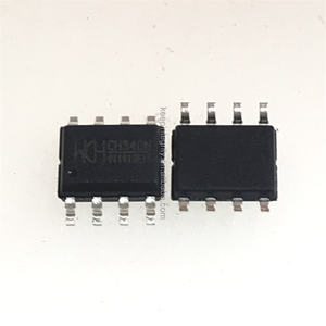 नए मूल ch340n यूएसबी सीरियल पोर्ट के लिए नए मूल ch340n यूएसबी - Product Image 3