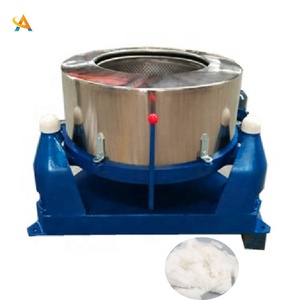 Deshidratador centrífugo multifuncional, deshidratador <span class=keywords><strong>de</strong></span> <span class=keywords><strong>ropa</strong></span> y lana <span class=keywords><strong>de</strong></span> varios modelos - Product Image 5