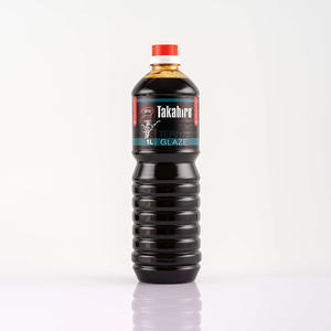 <span class=keywords><strong>Salsa</strong></span> <span class=keywords><strong>di</strong></span> <span class=keywords><strong>soia</strong></span> spessa fornitore cinese <span class=keywords><strong>salsa</strong></span> <span class=keywords><strong>di</strong></span> <span class=keywords><strong>soia</strong></span> <span class=keywords><strong>scura</strong></span> Halal <span class=keywords><strong>salsa</strong></span> <span class=keywords><strong>di</strong></span> <span class=keywords><strong>soia</strong></span> 100L - Product Image 2