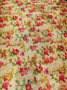 High Quality Woven Mulberry <b>Silk</b> <b>Fabric</b> Lightweight Breathable with Smooth Texture for Wedding Dress DIY Sewing Garment Making - Product Image 6