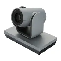 2.1 Mega Effectieve Pixel Hosodo 10x Zoom Video Conference Camera HSD-VL210
