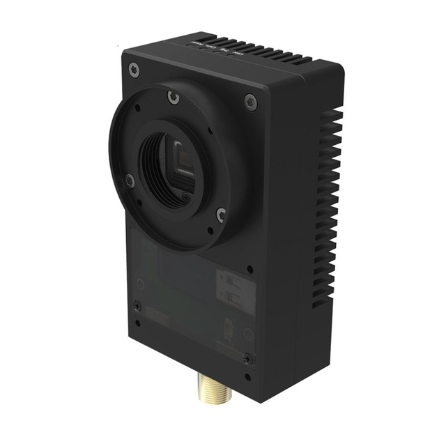 1.3mp Smart Industrial Camera Machine Vision