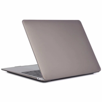 Housse de protection pour ordinateur portable fin et mat de haute qualité pour MacBook Pro 2020 A2338
