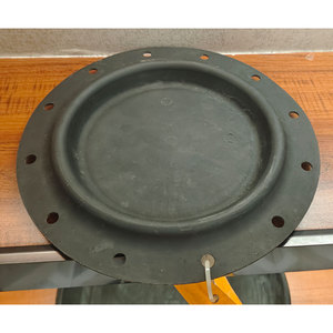 <span class=keywords><strong>Prix</strong></span> d'usine <span class=keywords><strong>Fisher</strong></span> 2E859602202 Pièces de valve <span class=keywords><strong>Fisher</strong></span> à diaphragme - Product Image 4