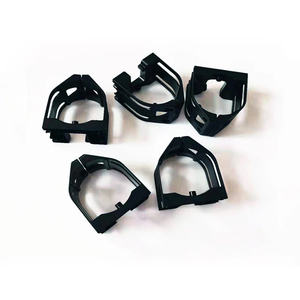 T30เดิมใหม่ขายึด ESC สำหรับ agras T30การเกษตรชิ้นส่วนอะไหล่โดรนอุปกรณ์ซ่อมอุปกรณ์เสริมโดรนพ่น - Product Image 4