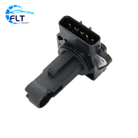 Capteur de débit d'air massique (MAF) de haute qualité 22680-AA310 197400-2090 22680AA310 pour Subaru Forester Baja Impreza