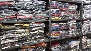 Camisa de Futebol Personalizada Manchester 25/26, Uniformes de Casa/Fora, Roupas de Verão para Futebol, Design de Camisa de Futebol Rashford Ronaldo Fernandes - Product Image 6