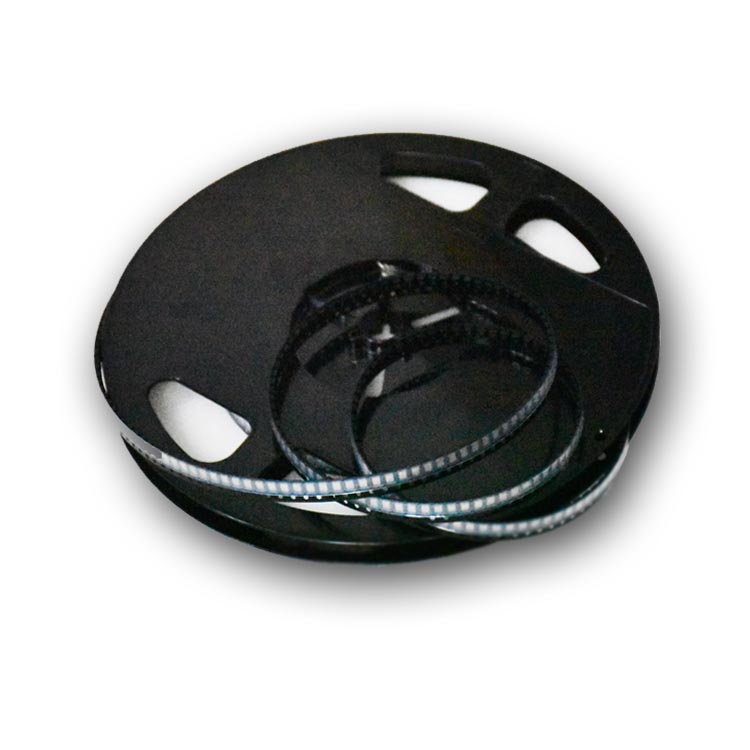 Кристальный резонатор CHIPSUN SMD 3225 crystal 54,000 MHz xtal crystal