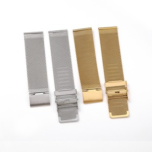 Correa de Repuesto de Una Sola Pieza con Liberación Rápida para <span class=keywords><strong>Relojes</strong></span> Inteligentes Huawei Xiaomi Redmi de Gama Baja, Envío Rápido - Product Image 5