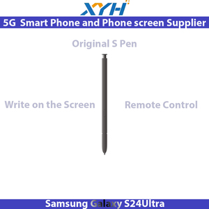 <span class=keywords><strong>Samsung</strong></span> Galaxy S24 Ultra 5G Usado, 99% Nuevo, Original, Desbloqueado, Versión Global, 256GB/512GB, Snapdragon 8 Elite <span class=keywords><strong>SM</strong></span>-S928U - Product Image 4
