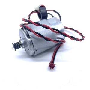 <span class=keywords><strong>MFC</strong></span>-<span class=keywords><strong>J480DW</strong></span> de motor de carro compatible con Brother J460, T510W, j460dw, J485DW, j562dw, J562, T310W, j485dw, J485, <span class=keywords><strong>MFC</strong></span>, T560DW, RS-435PV-18120 - Product Image 1
