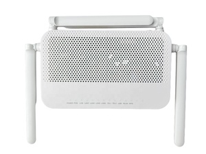 Onu รุ่นต้นฉบับสำหรับต่างประเทศ 12 พอร์ต HG8247W5/EG8245W5-6T GPON 4GE+1POTS+WIFI 2.4G/5G ดูอัลแบนด์ ใหม่ FTTH XPON GPON สำหรับ Ont - Product Image 6