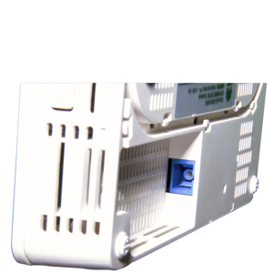 El Mejor Router WiFi de Fibra Óptica Gigabit <span class=keywords><strong>EG8145V5</strong></span> XPON GPON 4GE ONU del Mercado, Módem con Antena de Doble Frecuencia para Juegos, Uso Doméstico/Oficina - Product Image 2