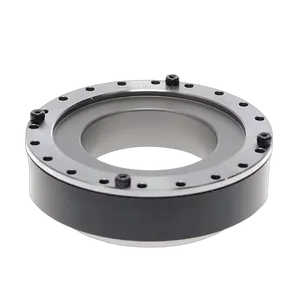 Precio de Fábrica para Reductor HW1382522-A para Reductores de Velocidad Industriales - Product Image 2
