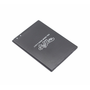 BL-44E1F 3200mAh Replacement Battery for LG V20 H990 F800 VS995 CE RoHS Wholesale <b>Bulk</b> High Capacity High Quality - Product Image 3