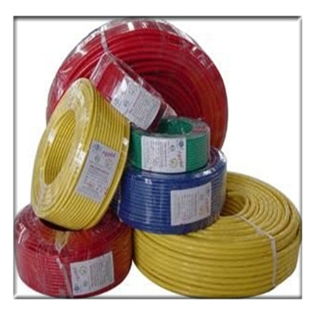 1.5mm 2.5mm 4mm 6mm 10mm 16mm Electrical Cables and Wires Price