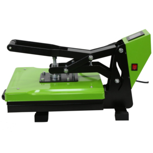 Machine de <span class=keywords><strong>presse</strong></span> <span class=keywords><strong>à</strong></span> <span class=keywords><strong>chaud</strong></span> de transfert numérique de pressage <span class=keywords><strong>à</strong></span> <span class=keywords><strong>chaud</strong></span> de prix usine de Sixfar pour le t-shirt - Product Image 4