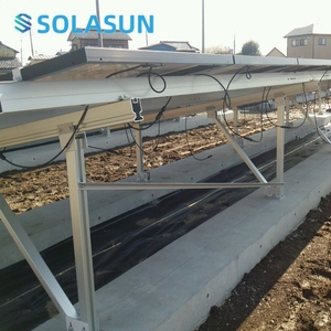 แผงโซลาร์เซลล์ JINKO ทำจากแก้วสองชั้นแผงโซลาร์เซลล์ชนิด N แผงโซลาร์เซลล์605 610 615 620 625วัตต์ - Product Image 6