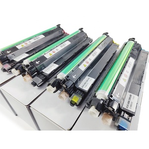 Tambor de imagen prémium para Xerox Phaser 6600, Unidad de tambor, Color negro/Color, WorkCentre 6605/6655, <span class=keywords><strong>VersaLink</strong></span> <span class=keywords><strong>C400</strong></span>/C405, 108R01121 - Product Image 4