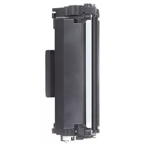 Les cartouches de toner en vrac remplacent l'imprimante laser Brothers <span class=keywords><strong>TN</strong></span> 8000 - Product Image 3