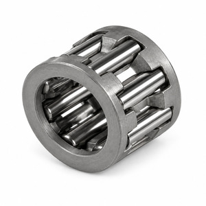 ตลับลูกปืนเข็ม 10X16X12 ใช้ได้กับ stihl 066 Ms660 064 Ms640 Ms650 รหัส 503591 - Product Image 1